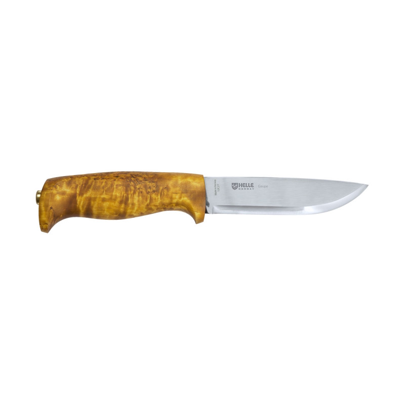 Helle GAUPE 1310 12C27