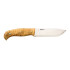 Helle NORD 670 14C28N