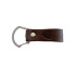 Helle BELT CLIP 710