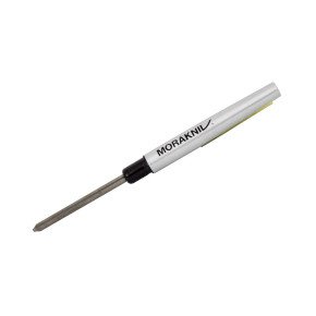 Morakniv DIAMOND SHARPENER S (11968)