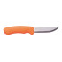 Morakniv BUSHCRAFT SURVIVAL (S) Orange (12051)