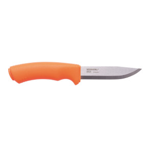 Morakniv BUSHCRAFT (S) Orange (12492)