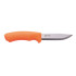 Morakniv BUSHCRAFT (S) Orange (12492)