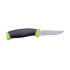 Morakniv COMPANION FISHING FILLET 090 (S) Lime Green (12207)