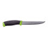 Morakniv COMPANION FISHING SCALER 150 (S) Lime Green (13870)