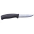 Morakniv COMPANION (S) Black (12141)
