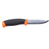 Morakniv COMPANION (S) Orange (11824)