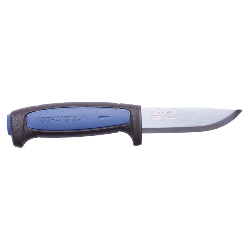 Morakniv PRO (S) Blue (12242)