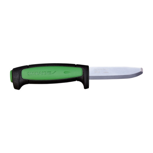 Morakniv PRO SAFE (C) Green (13076)