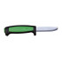Morakniv PRO SAFE (C) Green (13076)