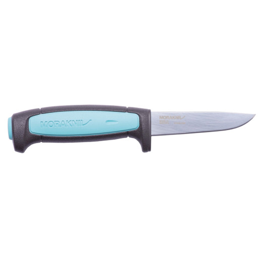 Morakniv PRO FLEX (S) Light Blue (12248)