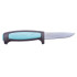 Morakniv PRO FLEX (S) Light Blue (12248)