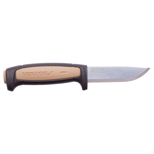 Morakniv PRO ROPE SRT (S) Beige (12245)