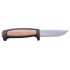Morakniv PRO ROPE SRT (S) Beige (12245)