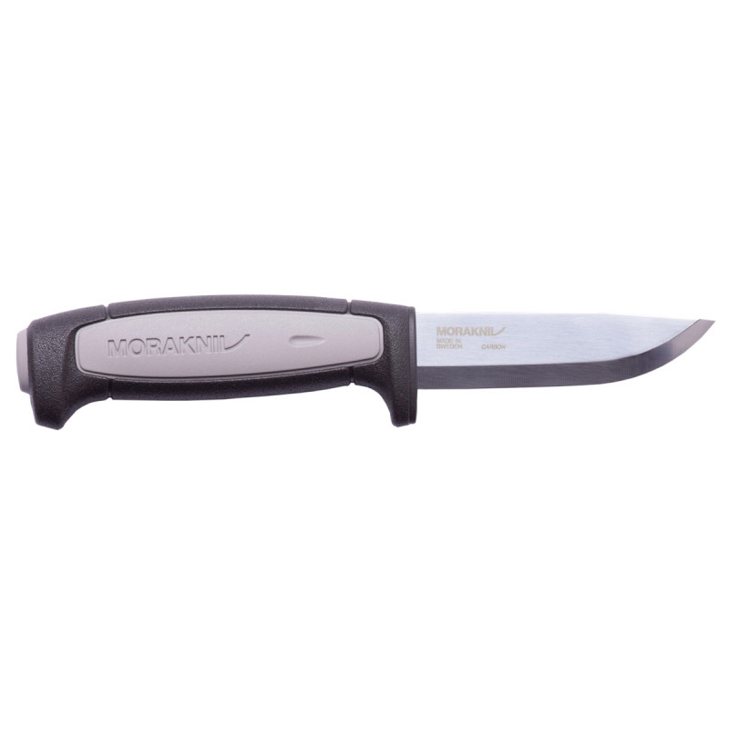 Morakniv PRO ROBUST (C) Grey (12249)
