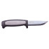 Morakniv PRO ROBUST (C) Grey (12249)