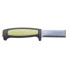 Morakniv PRO CHISEL (C) Lime Green (12250)