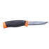Morakniv COMPANION HEAVYDUTY (C) Orange (12495)