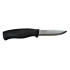 Morakniv COMPANION HEAVYDUTY (S) Black (13159)