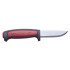 Morakniv PRO (C) Red (12243)