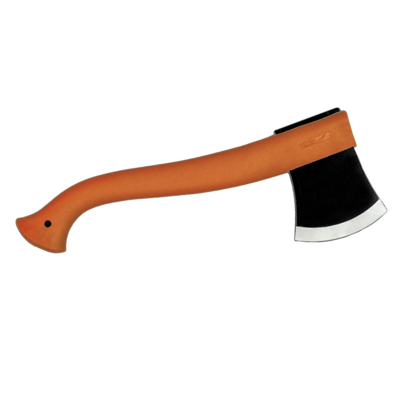 Morakniv LIGHTWEIGHT AXE (B) Orange (12058)