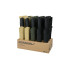 Morakniv BOX 15 PZ COMPANION (S) Dim Colour Mix (14065)