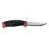 Morakniv COMPANION (S) Dala Red (14071)