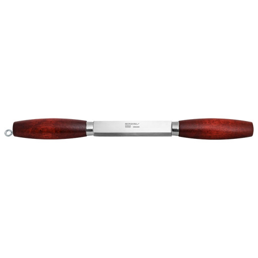 Morakniv CLASSIC WOOD SPLITTING KNIFE (S) Red (13968)