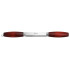 Morakniv CLASSIC WOOD SPLITTING KNIFE (S) Red (13968)