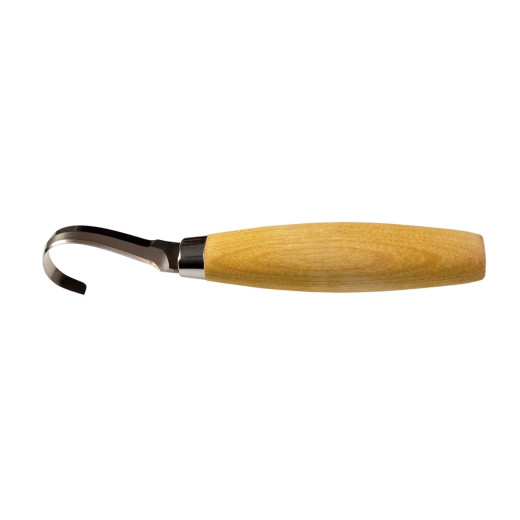 Morakniv HOOK KNIFE 164 LEFT HAND (S) (13444)