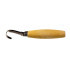 Morakniv HOOK KNIFE 164 LEFT HAND (S) (13444)