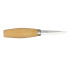 Morakniv WOODCARVING 106 (C) senza confezione (14027)