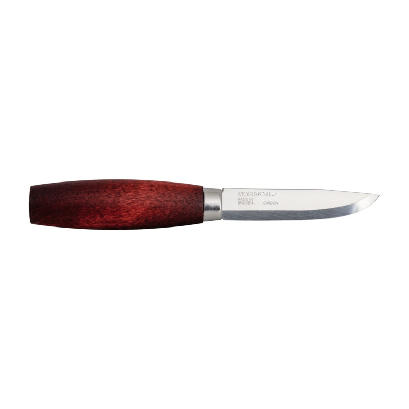 Morakniv CLASSIC 1/0 (C) Red (13603 )