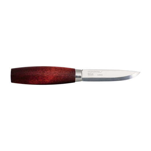 Morakniv CLASSIC 1/0 (C) Red (13603 )