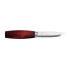 Morakniv CLASSIC 1/0 (C) Red (13603 )