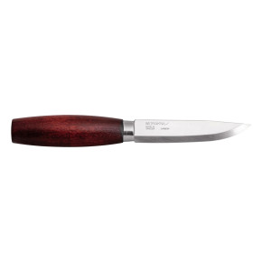 Morakniv CLASSIC 2 (C) Red (13604)