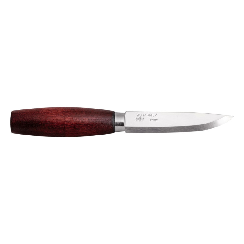 Morakniv CLASSIC 2 (C) Red (13604)