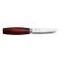 Morakniv CLASSIC 2 (C) Red (13604)