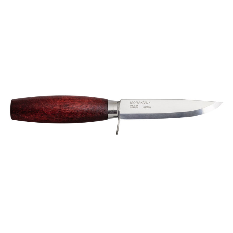Morakniv CLASSIC 2F (C) Red (13606)