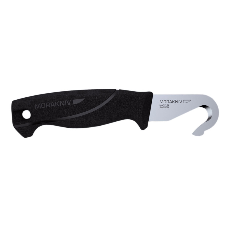 Morakniv BELLY OPENER 351 (S) Black (11453)