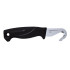 Morakniv BELLY OPENER 351 (S) Black (11453)