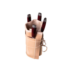 Morakniv "CLASSIC 1891" PORTACOLTELLI (Knife Case) (12559)