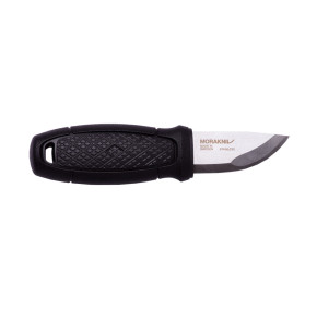 Morakniv ELDRIS (S) Black (12647)
