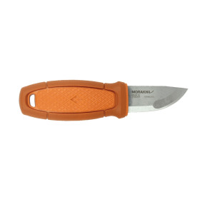 Morakniv ELDRIS (S) Burnt Orange (13501)