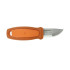 Morakniv ELDRIS (S) Burnt Orange (13501)