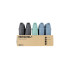 Morakniv BOX 15 PZ ELDRIS LIGHTDUTY (S) Colour Mix (13844)