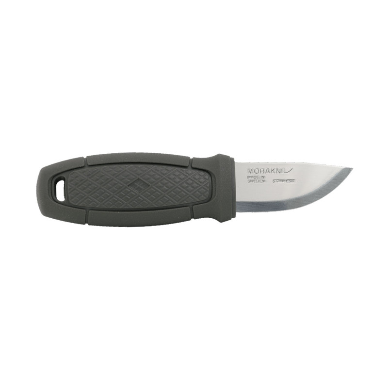Morakniv ELDRIS LIGHTDUTY (S) Dark Grey (13843)