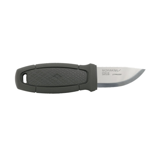 Morakniv ELDRIS LIGHTDUTY (S) Dark Grey (13843)