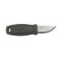 Morakniv ELDRIS LIGHTDUTY (S) Dark Grey (13843)