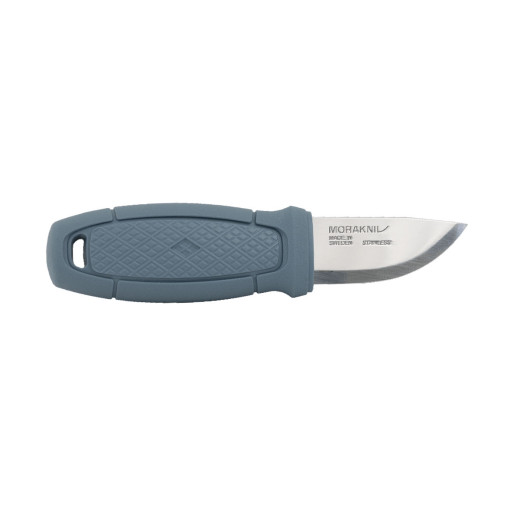 Morakniv ELDRIS LIGHTDUTY (S) Dusty Blue (13851)